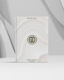 Best pastry book. Sweet Concepts by Gregory Doyen includes signature cakes, mini sweets, modern entremets and pastries recipes