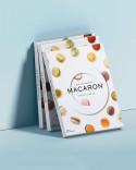 Infiniment Macaron - Pierre Hermé