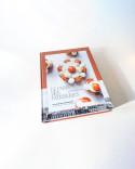 Le Paris des Pâtisseries