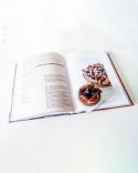 Le Paris des Pâtisseries