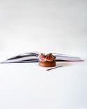 Le Paris des Pâtisseries