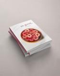 so good 23. Best pastry magazine ever