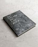 El Celler de Can Roca, de . Libros Profesionales en Books For Chefs.