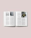 Book Frozen Desserts by Francisco Migoya