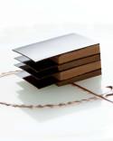 Book Frozen Desserts by Francisco Migoya