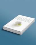 Book Frozen Desserts by Francisco Migoya