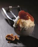 Book Progetto Gelato by Andrea Soban