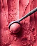 Livre Glaces Qui rafraichissent et quón adore! de Christophe Felder