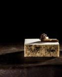 FOUR in ONE. On the boundaries of chocolate. Chocolate Academy