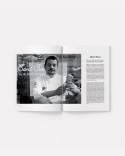 Buy now Arte Heladero 197