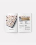Buy now Arte Heladero 197
