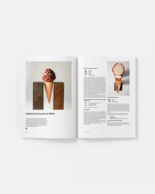 Buy now Arte Heladero 197 2