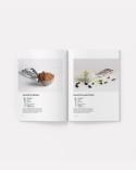 Buy now Arte Heladero 197