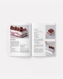 Buy now Arte Heladero 198