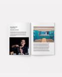 Buy now Arte Heladero 198
