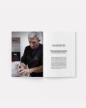 Comprar Arte Heladero 199