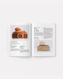 Comprar Arte Heladero 199