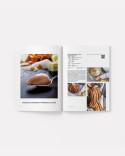 Comprar Arte Heladero 200
