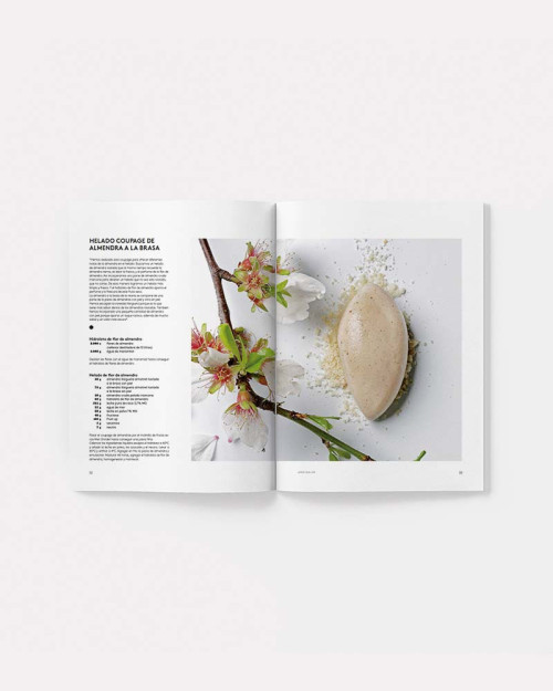 Buy now Arte Heladero 201 2