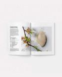 Buy now Arte Heladero 201