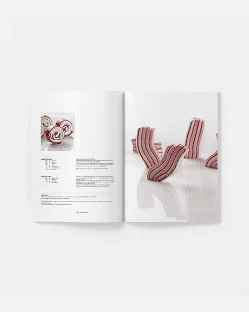 Buy Dulcypas 466 - III/2019 2