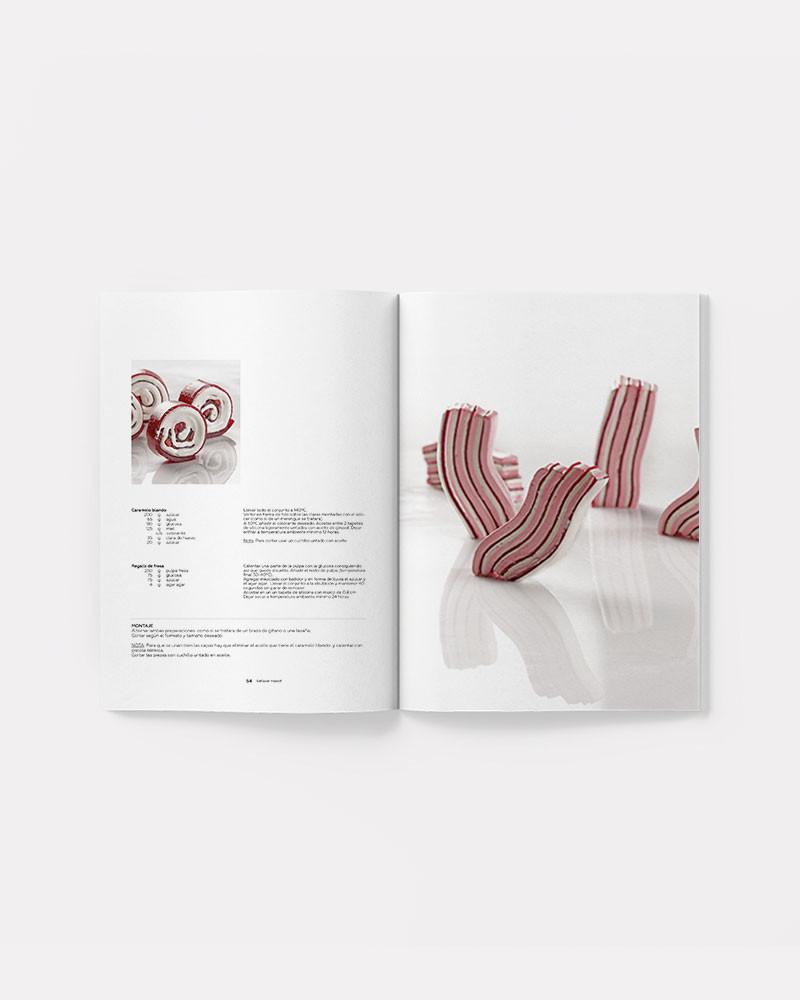 Buy Dulcypas 466 - III/2019