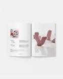 Buy Dulcypas 466 - III/2019