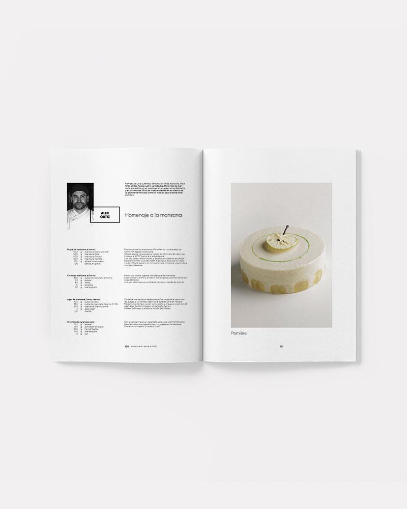 Buy Dulcypas 466 - III/2019