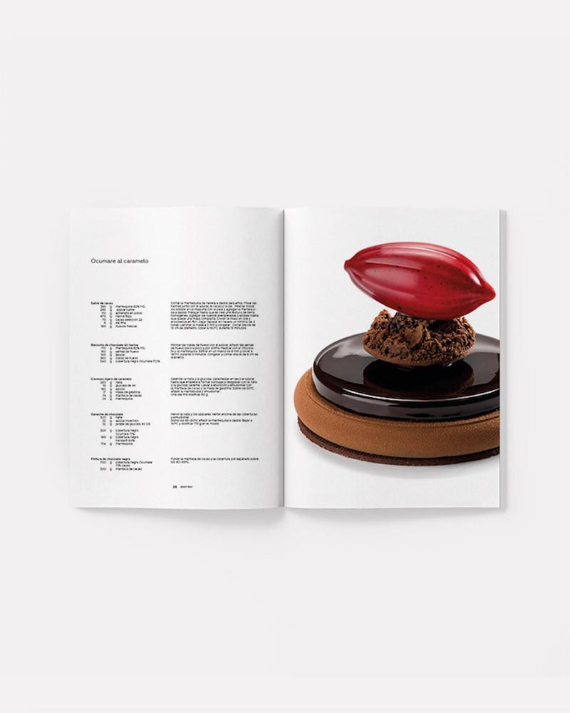 Buy Dulcypas 467 - IV/2019