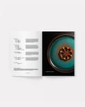 Buy Dulcypas 467 - IV/2019