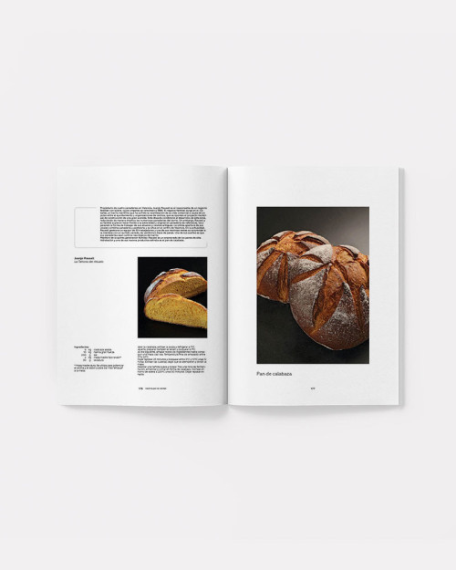Comprar Dulcypas 469 - VI/2019 2