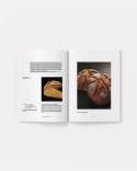 Comprar Dulcypas 469 - VI/2019