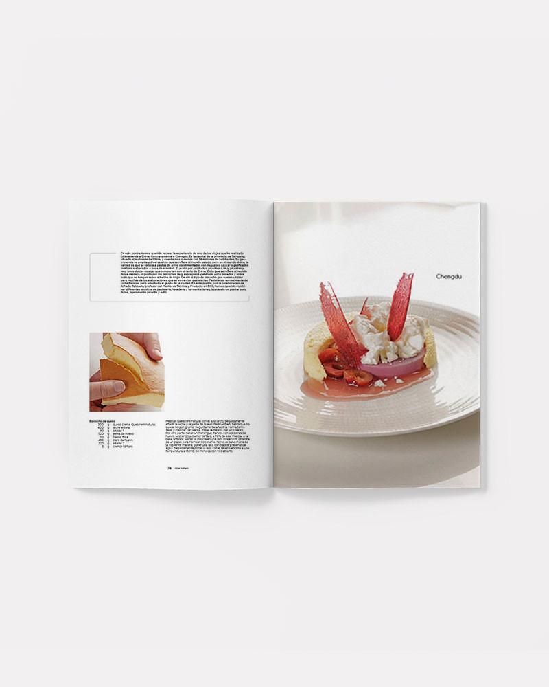 Comprar Dulcypas 469 - VI/2019