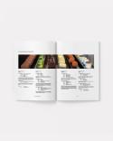Comprar Dulcypas 469 - VI/2019