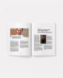 Comprar Dulcypas 469 - VI/2019
