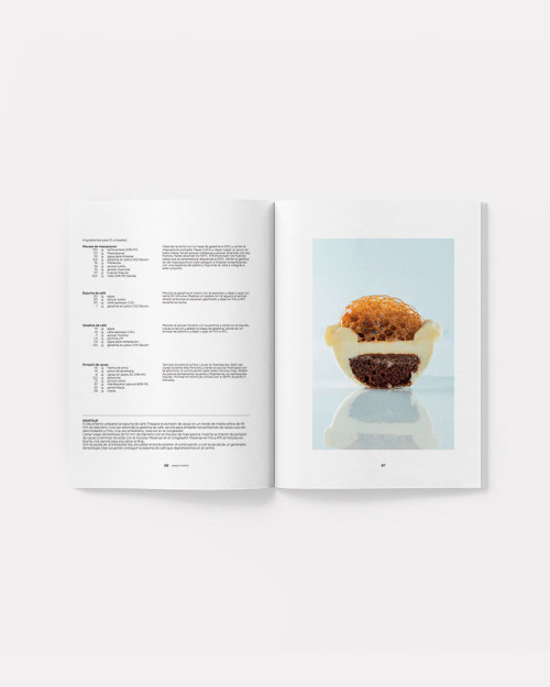Buy Dulcypas 478 - I/2021 2