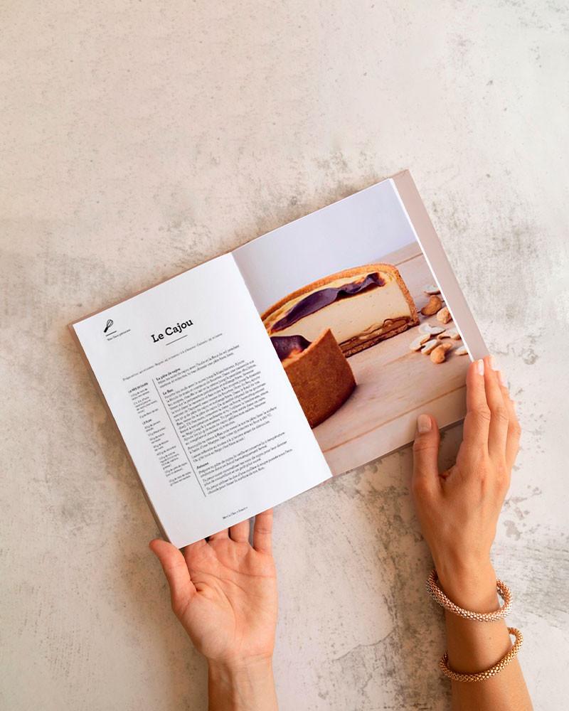 Book Mes flans pâtissiers 1 by Ju Chamalo. Best flan book. Best flan book. Best flan recipes