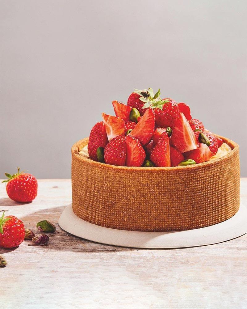 Book Mes flans pâtissiers 1 by Ju Chamalo. Best flan book. Best flan book. Best flan recipes