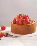 Book Mes flans pâtissiers 1 by Ju Chamalo. Best flan book. Best flan book. Best flan recipes