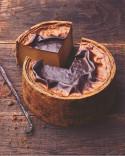 Mes flans pâtissiers par Ju Chamalo