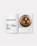 Buy Saber y Sabor 177