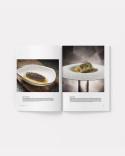 Comprar Saber y Sabor 182 - [I/2021]