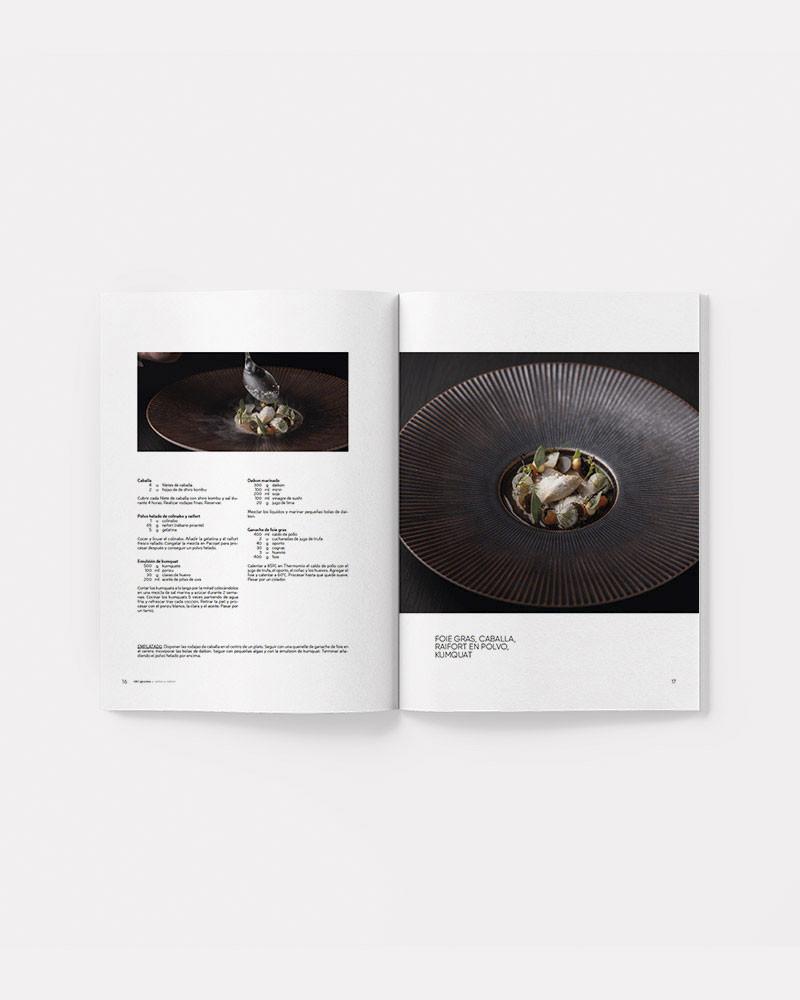 Comprar Saber y Sabor 183 - [II/2021]