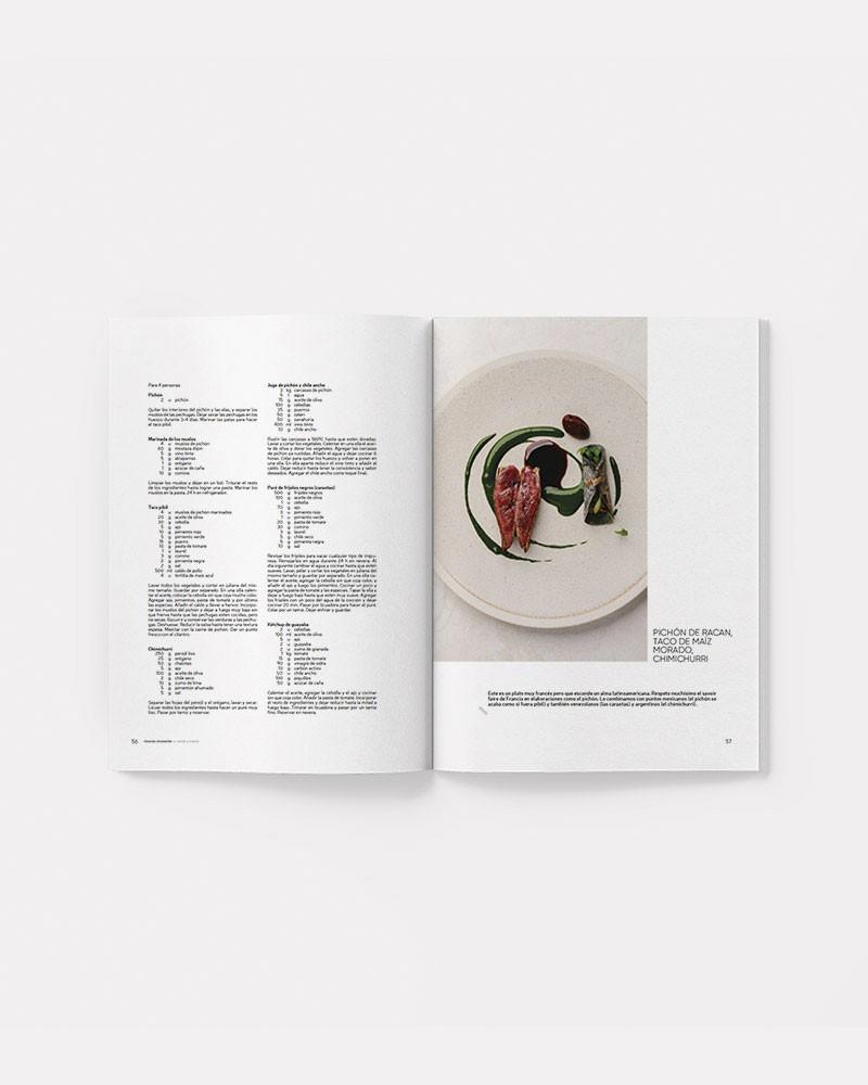 Comprar Saber y Sabor 183 - [II/2021]