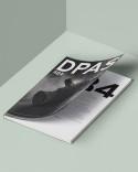 Buy Dulcypas 484 - V/2021