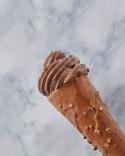 Buy now Arte Heladero 204