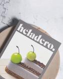 Buy now Arte Heladero 204