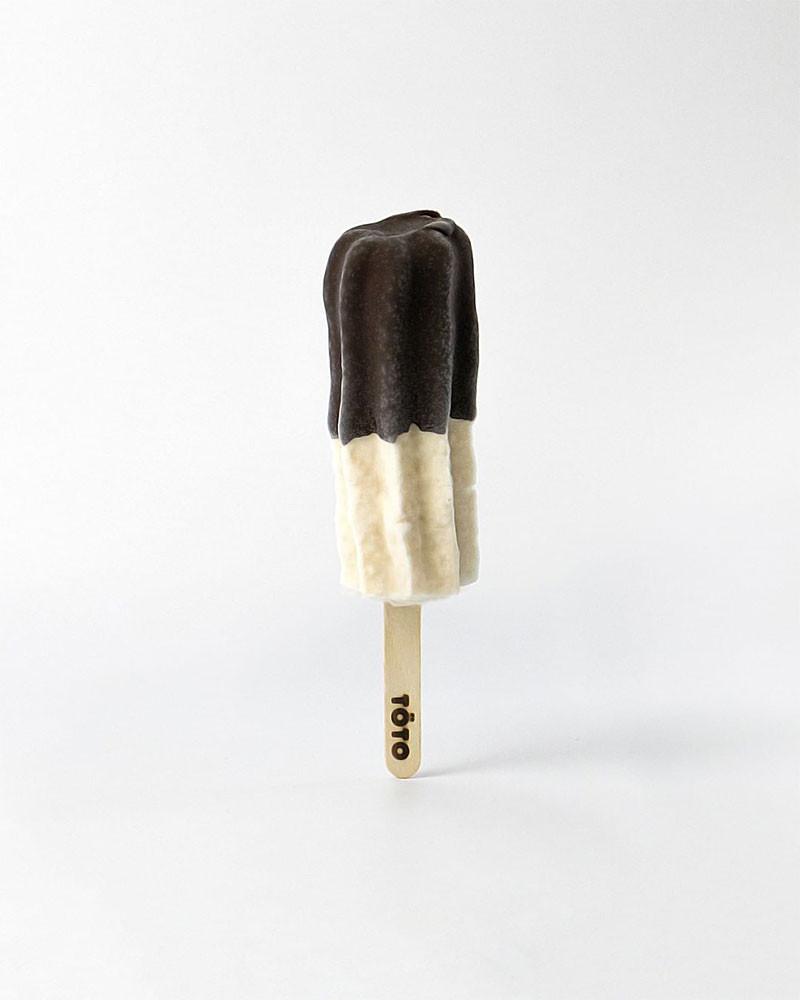 Buy now Arte Heladero 203