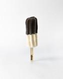 Buy now Arte Heladero 203