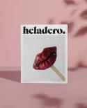 Buy now Arte Heladero 203